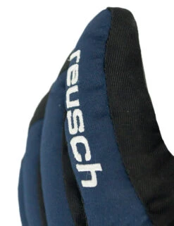 Rękawice Narciarskie Dziecięce Reusch Dario R-Tex® XT JUNIOR -Reusch Ski Sklep rekawice narciarskie reusch dario r tex xt junior 4
