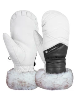 Rękawice Narciarskie Reusch Elsa