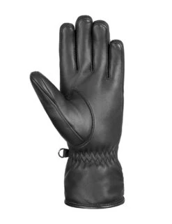 Rekawice Narciarskie Reusch Jackeline -Reusch Ski Sklep rekawice narciarskie reusch jackeline 2