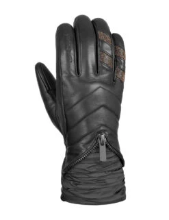 Rekawice Narciarskie Reusch Jackeline