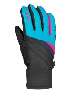 Rękawice Narciarskie Reusch JARIS R-TEX XT