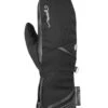 Rękawice Narciarskie Reusch Lore Mitten 1 Rękawice Narciarskie Reusch Lore Mitten -Reusch Ski Sklep rekawice narciarskie reusch lore mitten
