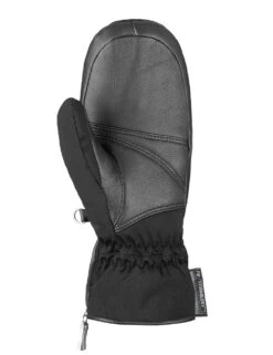 Rękawice Narciarskie Reusch Lore Mitten 10 Rękawice Narciarskie Reusch Lore Mitten -Reusch Ski Sklep rekawice narciarskie reusch lore mitten 2