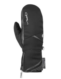 Rękawice Narciarskie Reusch Lore Mitten