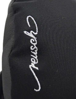 Rękawice Narciarskie Reusch Lore Mitten 11 Rękawice Narciarskie Reusch Lore Mitten -Reusch Ski Sklep rekawice narciarskie reusch lore mitten 3