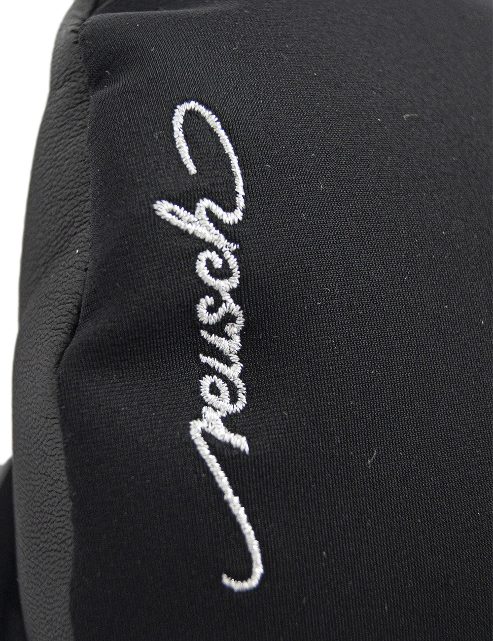 Rękawice Narciarskie Reusch Lore Mitten 6 Rękawice Narciarskie Reusch Lore Mitten - obrazek 4