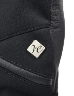 Rękawice Narciarskie Reusch Lore Mitten 12 Rękawice Narciarskie Reusch Lore Mitten -Reusch Ski Sklep rekawice narciarskie reusch lore mitten 4