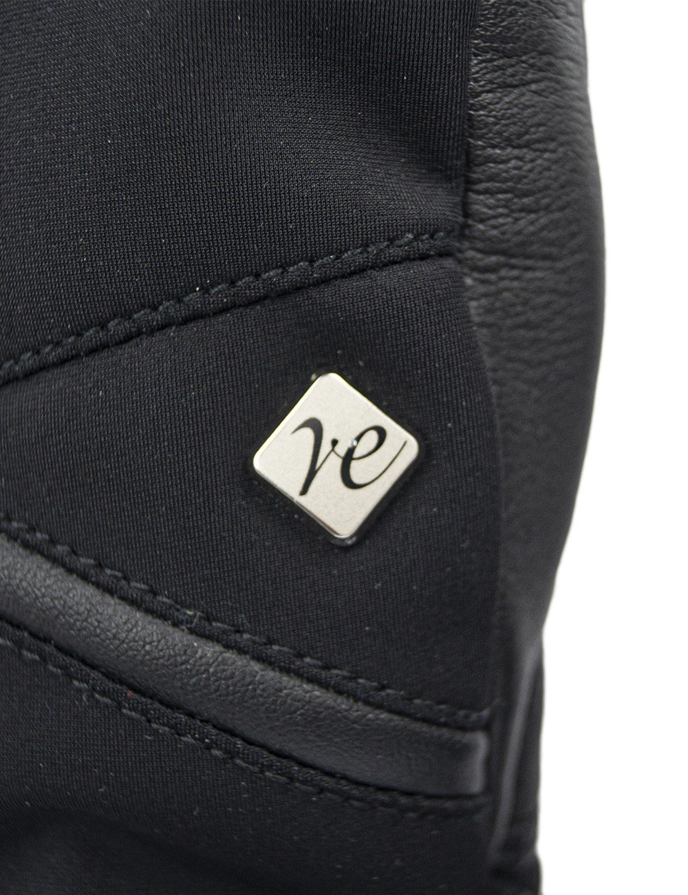 Rękawice Narciarskie Reusch Lore Mitten 7 Rękawice Narciarskie Reusch Lore Mitten - obrazek 5