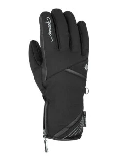Rękawice Narciarskie Reusch Lore Stormbloxx