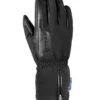 Rękawice Narciarskie Reusch Powerline Stormbloxx -Reusch Ski Sklep rekawice narciarskie reusch powerline stormbloxx