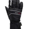 Rękawice Narciarskie Reusch Snow Desert GTX GORE-TEX 2 Rękawice Narciarskie Reusch Snow Desert GTX GORE-TEX -Reusch Ski Sklep rekawice narciarskie reusch snow desert gtx