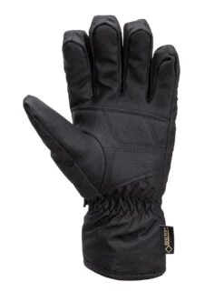 Rękawice Narciarskie Reusch Snow Desert GTX GORE-TEX -Reusch Ski Sklep rekawice narciarskie reusch snow desert gtx 2