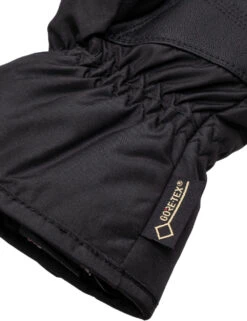 Rękawice Narciarskie Reusch Snow Desert GTX GORE-TEX -Reusch Ski Sklep rekawice narciarskie reusch snow desert gtx 3