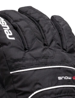 Rękawice Narciarskie Reusch Snow Desert GTX GORE-TEX -Reusch Ski Sklep rekawice narciarskie reusch snow desert gtx 4