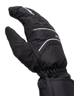 Rękawice Narciarskie Reusch Snow Desert GTX GORE-TEX -Reusch Ski Sklep rekawice narciarskie reusch snow desert gtx 5