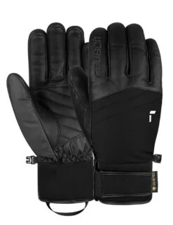 Rękawice Narciarskie Reusch Snow Pro GTX 9 Rękawice Narciarskie Reusch Snow Pro GTX -Reusch Ski Sklep rekawice narciarskie reusch snow pro gtx 1