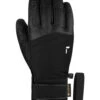 Rękawice Narciarskie Reusch Snow Pro GTX -Reusch Ski Sklep rekawice narciarskie reusch snow pro gtx