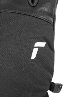 Rękawice Narciarskie Reusch Snow Pro GTX 12 Rękawice Narciarskie Reusch Snow Pro GTX -Reusch Ski Sklep rekawice narciarskie reusch snow pro gtx 4