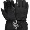 Rękawice Narciarskie Reusch Sorina GTX -Reusch Ski Sklep rekawice narciarskie reusch sorina gtx