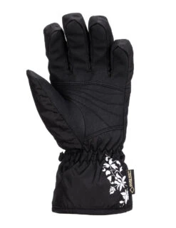 Rękawice Narciarskie Reusch Sorina GTX -Reusch Ski Sklep rekawice narciarskie reusch sorina gtx 2