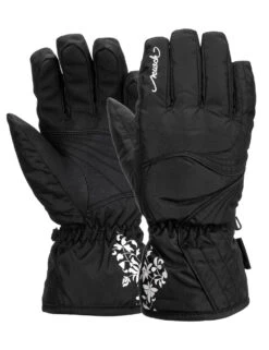 Rękawice Narciarskie Reusch Sorina GTX