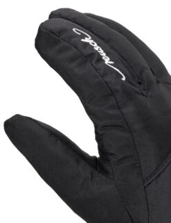 Rękawice Narciarskie Reusch Sorina GTX -Reusch Ski Sklep rekawice narciarskie reusch sorina gtx 3