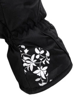 Rękawice Narciarskie Reusch Sorina GTX -Reusch Ski Sklep rekawice narciarskie reusch sorina gtx 4