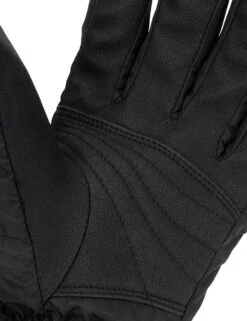 Rękawice Narciarskie Reusch Sorina GTX -Reusch Ski Sklep rekawice narciarskie reusch sorina gtx 5