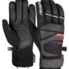 Rękawice Narciarskie Reusch Storm R-TEX XT -Reusch Ski Sklep rekawice narciarskie reusch storm r tex xt