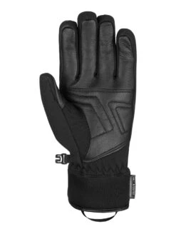 Rękawice Narciarskie Reusch Storm R-TEX XT 10 Rękawice Narciarskie Reusch Storm R-TEX XT -Reusch Ski Sklep rekawice narciarskie reusch storm r tex xt 1 2