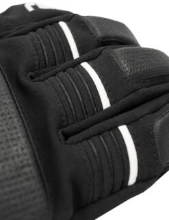 Rękawice Narciarskie Reusch Storm R-TEX XT 11 Rękawice Narciarskie Reusch Storm R-TEX XT -Reusch Ski Sklep rekawice narciarskie reusch storm r tex xt 1 3