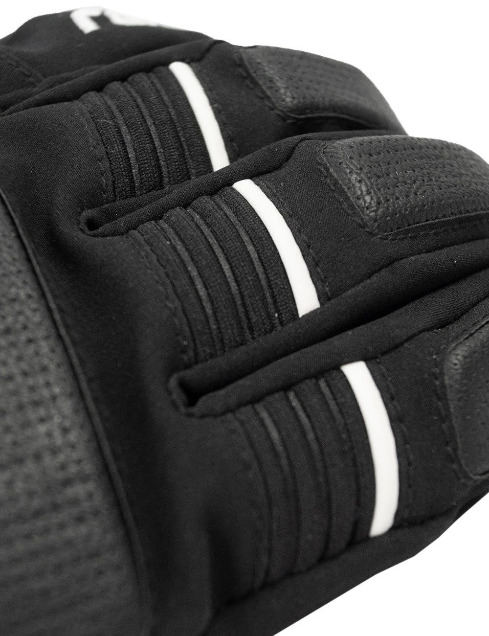 Rękawice Narciarskie Reusch Storm R-TEX XT 6 Rękawice Narciarskie Reusch Storm R-TEX XT - obrazek 4