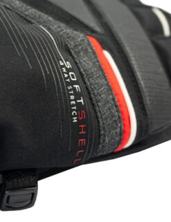 Rękawice Narciarskie Reusch Storm R-TEX XT 12 Rękawice Narciarskie Reusch Storm R-TEX XT -Reusch Ski Sklep rekawice narciarskie reusch storm r tex xt 1 4