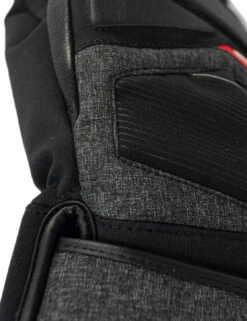 Rękawice Narciarskie Reusch Storm R-TEX XT 13 Rękawice Narciarskie Reusch Storm R-TEX XT -Reusch Ski Sklep rekawice narciarskie reusch storm r tex xt 1 5