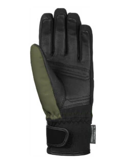 Rękawice Narciarskie Reusch Tomke Stormbloxx 10 Rękawice Narciarskie Reusch Tomke Stormbloxx -Reusch Ski Sklep rekawice narciarskie reusch tomke stormbloxx 2