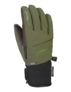 Rękawice Narciarskie Reusch Tomke Stormbloxx