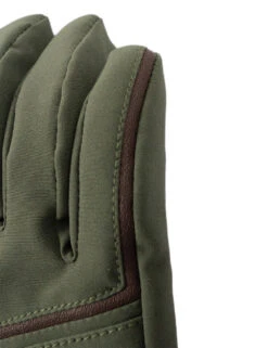 Rękawice Narciarskie Reusch Tomke Stormbloxx 11 Rękawice Narciarskie Reusch Tomke Stormbloxx -Reusch Ski Sklep rekawice narciarskie reusch tomke stormbloxx 3