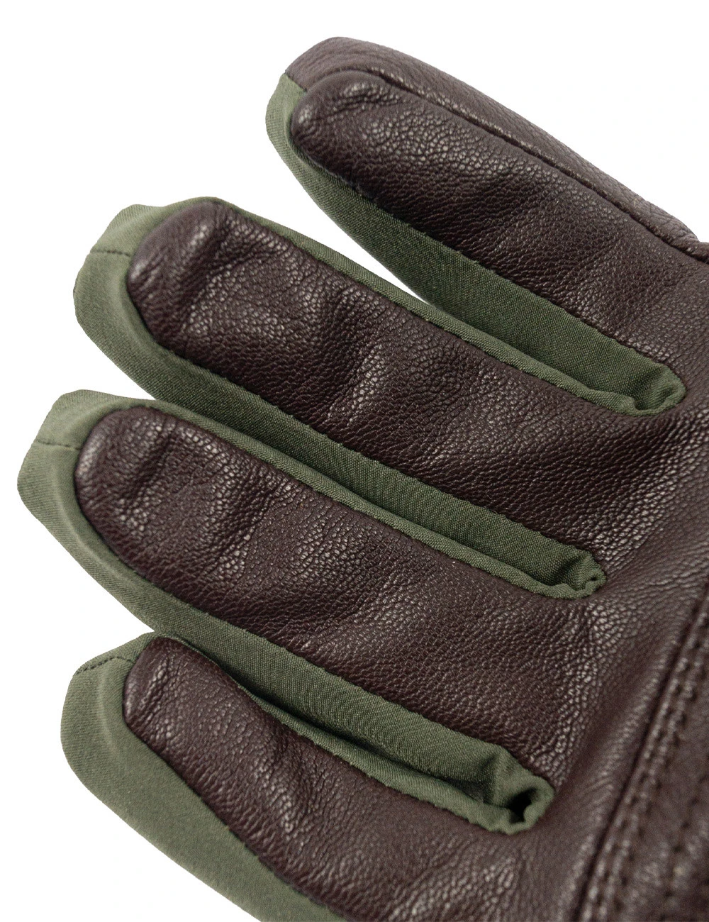 Rękawice Narciarskie Reusch Tomke Stormbloxx 8 Rękawice Narciarskie Reusch Tomke Stormbloxx - obrazek 6