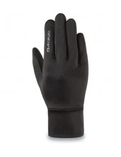 Rękawice Do Skituringu / Do Nart Biegowych Dakine Scirocco Liner