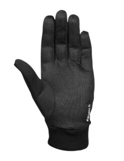 Rękawice Zimowe Codzienne Dziecięce Reusch Dryzone Glove Junior -Reusch Ski Sklep rekawice wielofunkcyjne dzieciece reusch dryzone glove junior 2