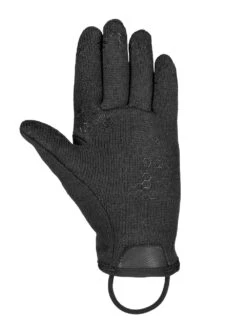 Rękawice Zimowe Codzienne Dziecięce Reusch Gerard Junior -Reusch Ski Sklep rekawice wielofunkcyjne dzieciece reusch gerard junior 2