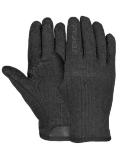 Rękawice Zimowe Codzienne Dziecięce Reusch Gerard Junior