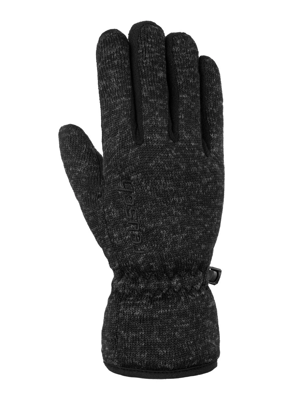 Rękawice Do Trekkingu Męskie Reusch Panorama 4 Rękawice Do Trekkingu Męskie Reusch Panorama - obrazek 2