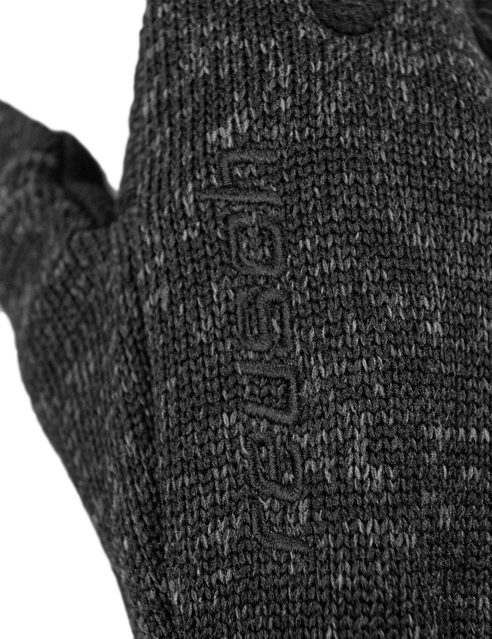 Rękawice Do Trekkingu Męskie Reusch Panorama 5 Rękawice Do Trekkingu Męskie Reusch Panorama - obrazek 3