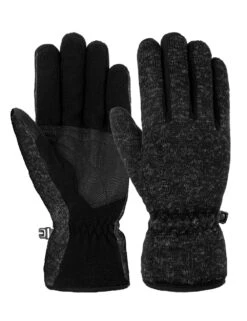 Rękawice Do Trekkingu Męskie Reusch Panorama