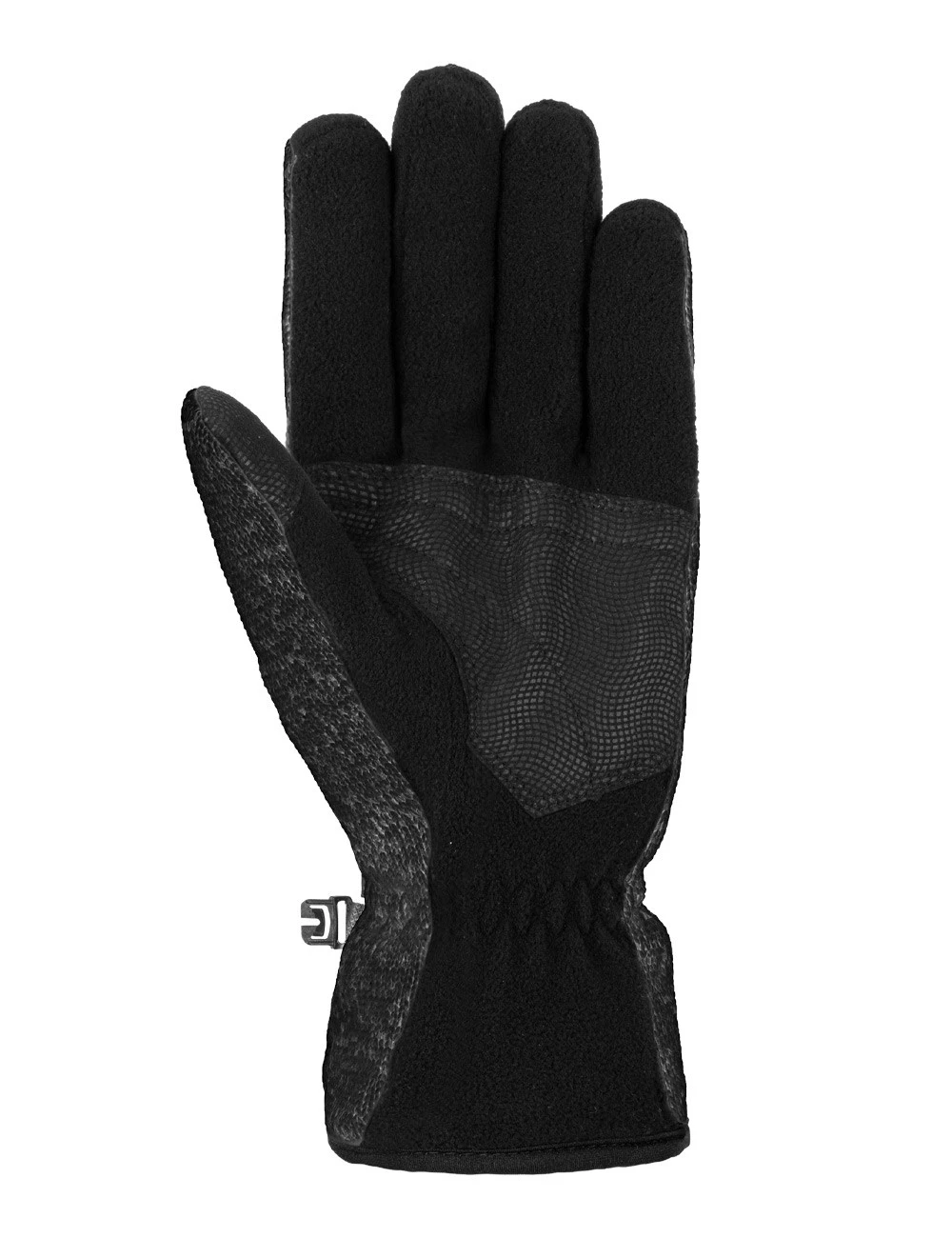 Rękawice Do Trekkingu Męskie Reusch Panorama 6 Rękawice Do Trekkingu Męskie Reusch Panorama - obrazek 4