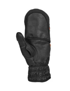 Rękawice Zimowe Do Trekkingu Reusch Annapurna II -Reusch Ski Sklep rekawice wielofunkcyjne reusch annapurna ii 1 2