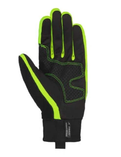 Rękawice Do Skituringu / Do Nart Biegowych Reusch Arien Stormbloxx -Reusch Ski Sklep rekawice wielofunkcyjne reusch arien stormbloxx 2