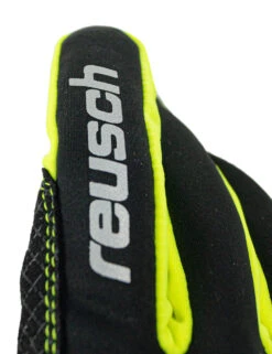 Rękawice Do Skituringu / Do Nart Biegowych Reusch Arien Stormbloxx -Reusch Ski Sklep rekawice wielofunkcyjne reusch arien stormbloxx 3