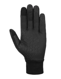 Rękawice Do Skituringu / Do Nart Biegowych Reusch Ashton Touch-Tec -Reusch Ski Sklep rekawice wielofunkcyjne reusch ashton touch tec 2